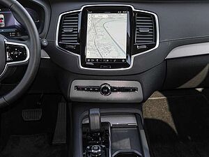 Volvo  T8 AWD Plus Bright KEYLESS