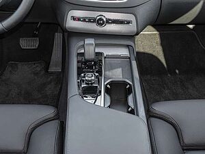 Volvo  T8 AWD Plus Bright KEYLESS