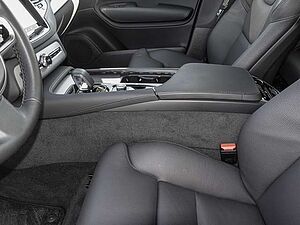 Volvo  T8 AWD Plus Bright KEYLESS