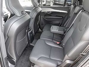 Volvo  T8 AWD Plus Bright KEYLESS