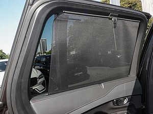 Volvo  T8 AWD Plus Bright KEYLESS