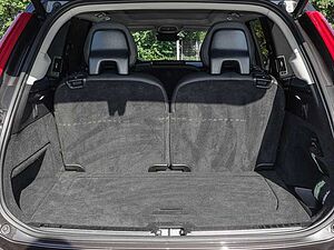 Volvo  T8 AWD Plus Bright KEYLESS