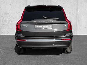 Volvo  T8 AWD Plus Bright KEYLESS