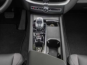 Volvo  T6 AWD Plus Dark MATRIX ACC AUT EL. HECK