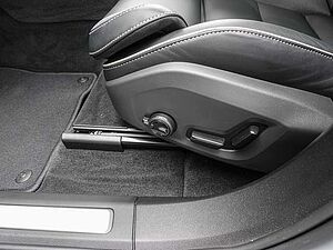 Volvo  T6 AWD Plus Dark MATRIX ACC AUT EL. HECK