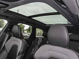 Volvo  T6 AWD Plus Dark MATRIX ACC AUT EL. HECK