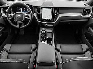 Volvo  T6 AWD Plus Dark MATRIX ACC EL. HECK