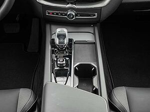 Volvo  T6 AWD Plus Dark MATRIX ACC EL. HECK