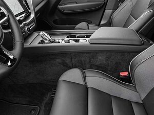 Volvo  T6 AWD Plus Dark MATRIX ACC EL. HECK