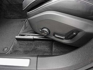 Volvo  T6 AWD Plus Dark MATRIX ACC EL. HECK