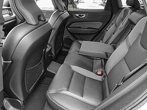 Volvo  T6 AWD Plus Dark MATRIX ACC EL. HECK