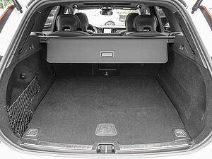 Volvo  T6 AWD Plus Dark MATRIX ACC EL. HECK