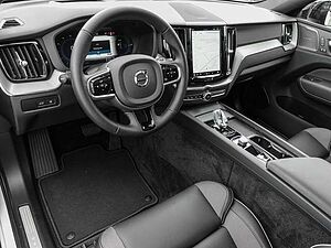 Volvo  T6 AWD Plus Dark MATRIX ACC EL. HECK