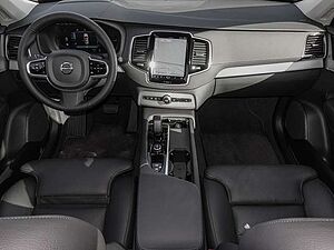 Volvo  T8 AWD Plus Bright MATRIX ACC AUT DYNLICHT