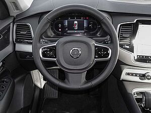Volvo  T8 AWD Plus Bright MATRIX ACC AUT DYNLICHT