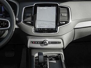 Volvo  T8 AWD Plus Bright MATRIX ACC AUT DYNLICHT