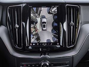Volvo  T8 AWD Plus Bright MATRIX ACC AUT DYNLICHT