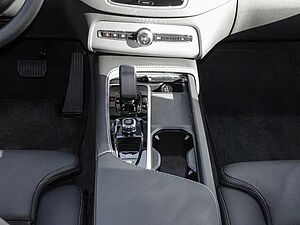Volvo  T8 AWD Plus Bright MATRIX ACC AUT DYNLICHT