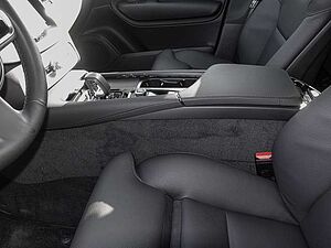 Volvo  T8 AWD Plus Bright MATRIX ACC AUT DYNLICHT
