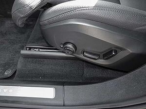 Volvo  T8 AWD Plus Bright MATRIX ACC AUT DYNLICHT
