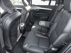 Volvo  T8 AWD Plus Bright MATRIX ACC AUT DYNLICHT