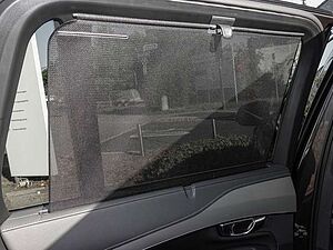 Volvo  T8 AWD Plus Bright MATRIX ACC AUT DYNLICHT