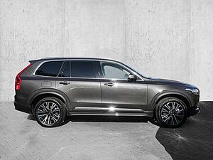 Volvo  T8 AWD Plus Bright MATRIX ACC AUT DYNLICHT