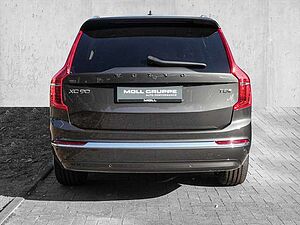 Volvo  T8 AWD Plus Bright MATRIX ACC AUT DYNLICHT
