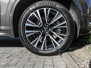 Volvo  T8 AWD Plus Bright MATRIX ACC AUT DYNLICHT