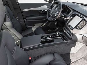 Volvo  T8 AWD Plus Bright MATRIX ACC AUT DYNLICHT
