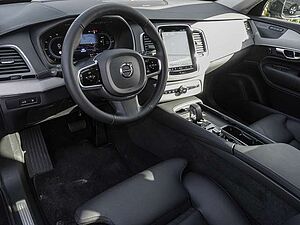 Volvo  T8 AWD Plus Bright MATRIX ACC AUT DYNLICHT