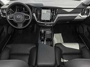 Volvo  B4 AWD Plus LED 4xShz