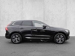 Volvo  T6 AWD Inscription Expr. MATRIX ACC AUT FLA