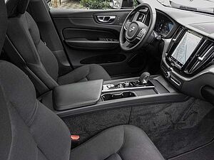 Volvo  T6 AWD Inscription Expr. MATRIX ACC AUT FLA