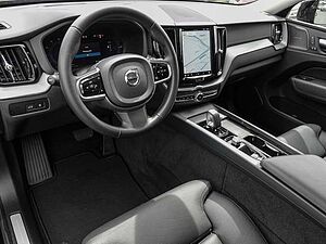 Volvo  T8 AWD Ultra Dark MATRIX ACC AUT EL. HECK LM