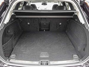 Volvo  T8 AWD Ultra Dark MATRIX ACC AUT EL. HECK LM