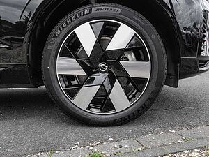Volvo  T8 AWD Ultra Dark MATRIX ACC AUT EL. HECK LM