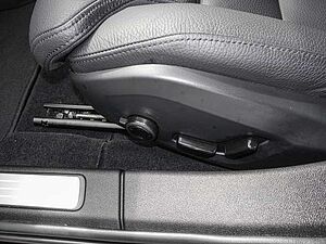 Volvo  B4 AWD Plus LED 360Grad
