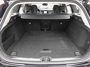 Volvo  B4 AWD Plus LED 360Grad