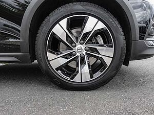 Volvo  B4 AWD Plus LED 360Grad