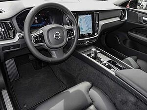 Volvo  B4 AWD Plus LED 360Grad