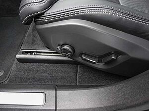 Volvo  T6 AWD Inscription Plug-In AHK Pano Sthz.