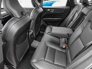 Volvo  T6 AWD Inscription Plug-In AHK Pano Sthz.