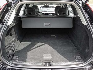 Volvo  T6 AWD Inscription Plug-In AHK Pano Sthz.