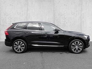 Volvo  T6 AWD Inscription Plug-In AHK Pano Sthz.