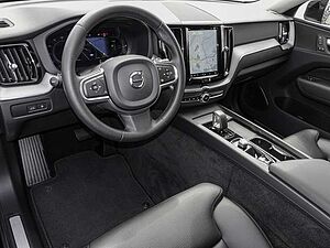 Volvo  T6 AWD Inscription Expr. Plug-In Sthz. LED ACC