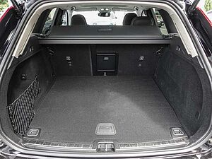 Volvo  T6 AWD Inscription Expr. Plug-In Sthz. LED ACC