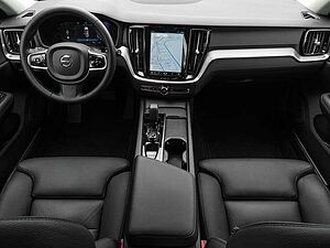 Volvo  B4 (Diesel) AWD Plus LED Kamera