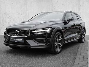Volvo  B4 (Diesel) AWD Plus LED Kamera