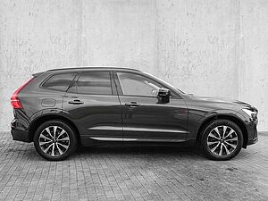 Volvo  B4 AWD Plus Dark MATRIX ACC AUT EL. HECK KAM